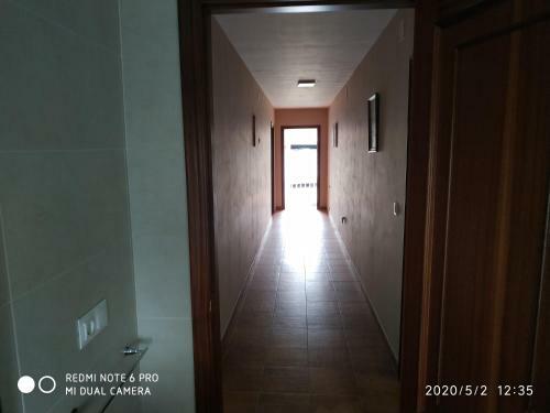 Apartamento Villa Cienfuegos