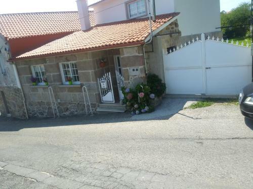 Casa Angel