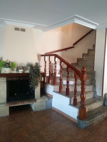 Casa Angel