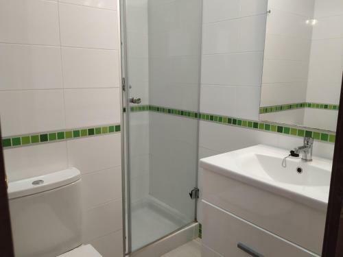 Apartamento En Aguete