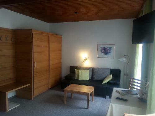 Landhaus Achenbr�cke