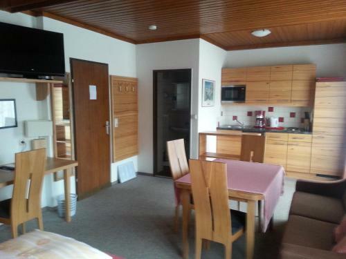 Landhaus Achenbr�cke
