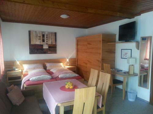 Landhaus Achenbr�cke