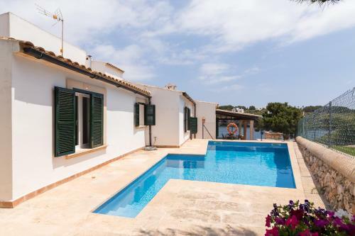 Villa Nadal