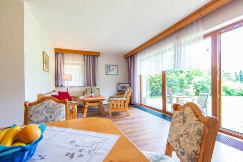 Apartamento Villa Erika