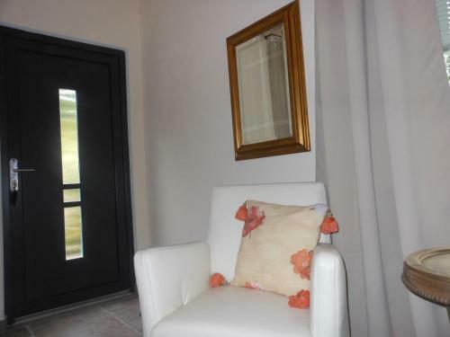 Villa Romy