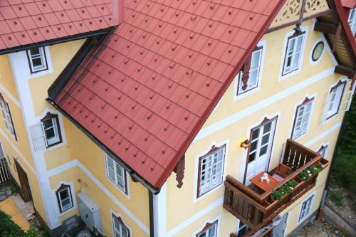 Villa Leni - Premium Apartments