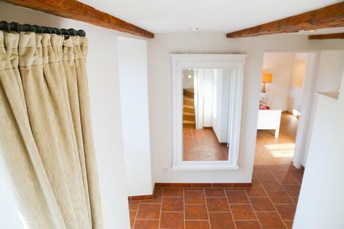 Villa Leni - Premium Apartments