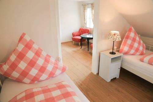 Villa Leni - Premium Apartments