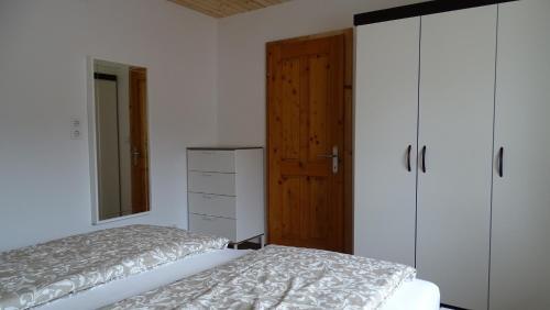 Apartamento Ferienwohnung Karin Humer