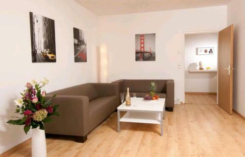 Easy-check-in-1-room
