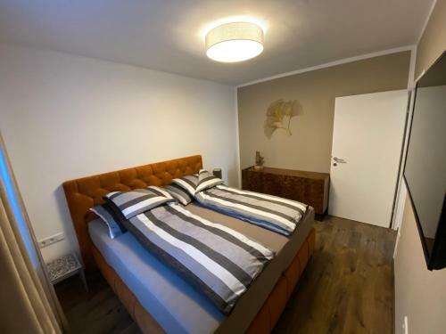 Apartamento Living8-appartements