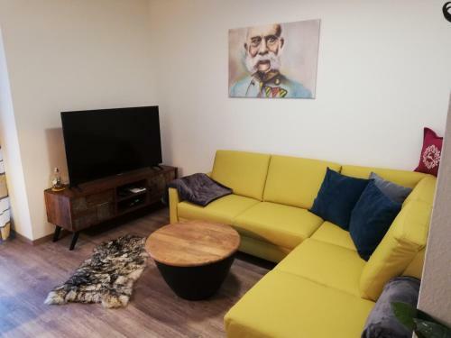 Apartamento Schmaranzer