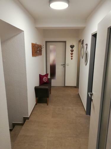 Apartamento Schmaranzer