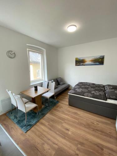Apartamento Wohlf�hlen Im Zentrum Von Bad Ischl