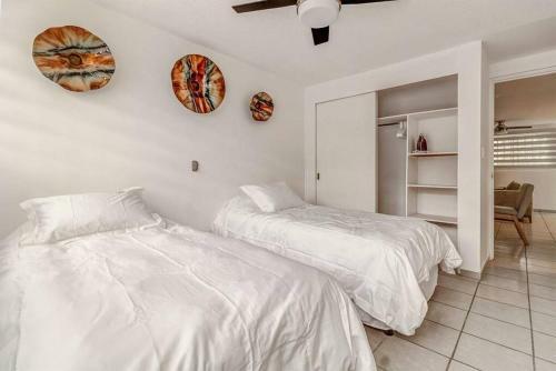 Apartamento +ms +privada Suite +zaragoza +internet B13