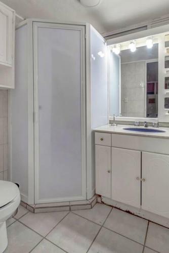 Apartamento +ms +privada Suite +zaragoza +internet B13