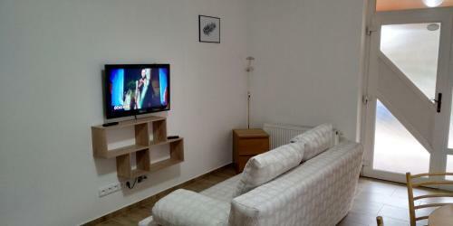 Ubytov�n� Na Vyhl�dce 143