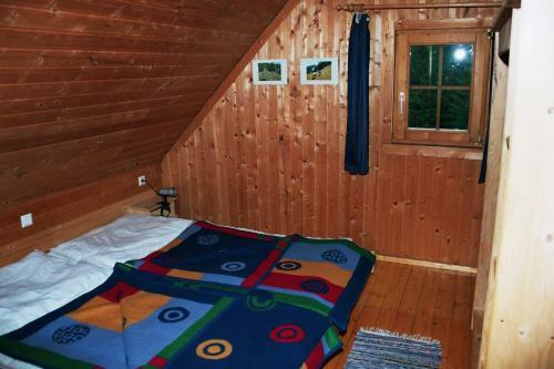 Bischofh�tten