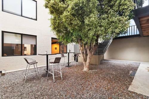 Apartamento +ms +loft Extraordinario +c�modo +internet 119e