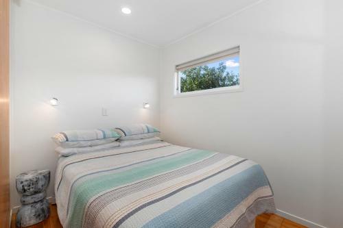 Matapouri Magic - Matapouri Holiday Home
