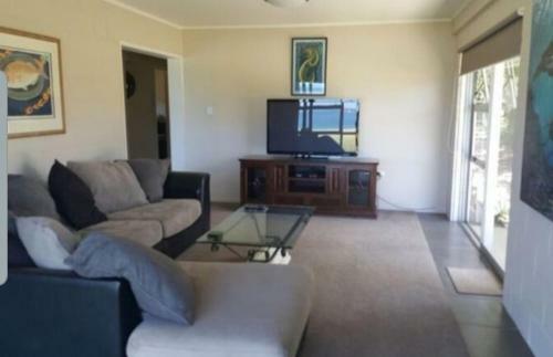 Apartamento Waetford Lodge