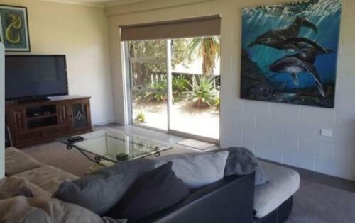 Apartamento Waetford Lodge