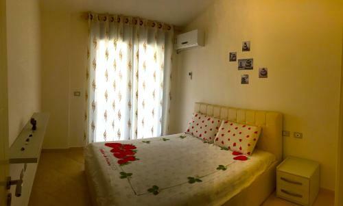Apartments 2 Room Orikum