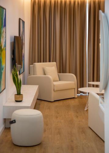 Hotel Dazur Coast Resort