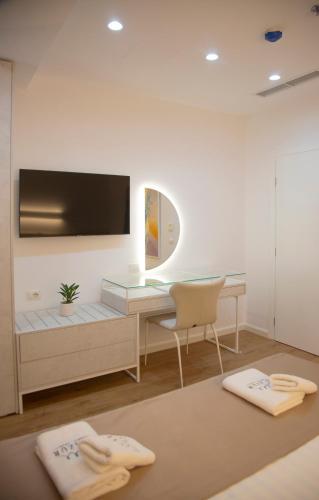 Hotel Dazur Coast Resort