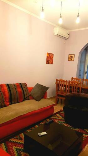 Apartamento Louis Appartment