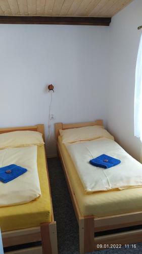 Apartm�n Pod ?al�m