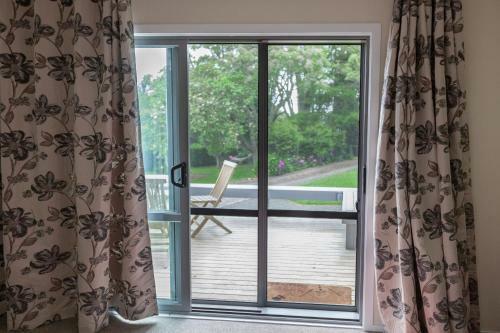 Hostal Kereru Cottage