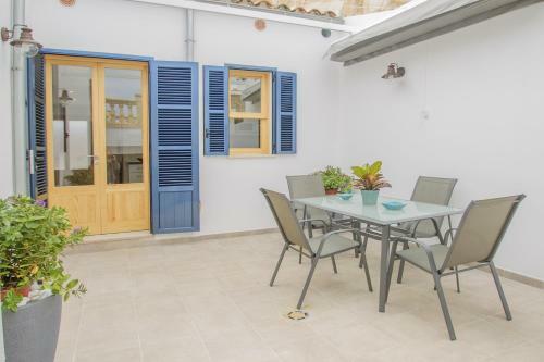 Casa Nord 50