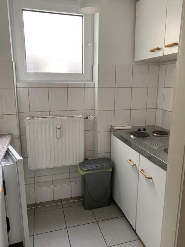 Apartamento Short Stay