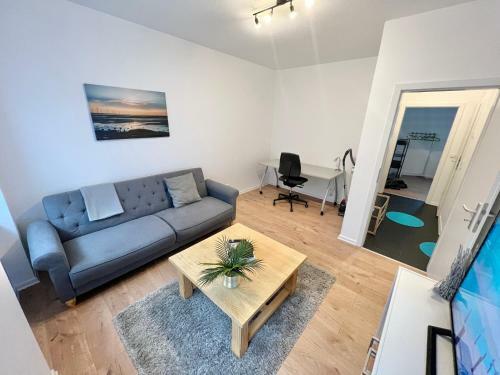 Apartamento Os40 03