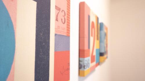 Apartamento Relax Aachener Boardinghouse Phase 3