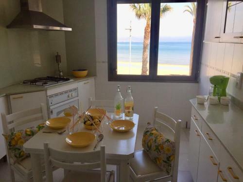 Apartamento Avenida Mar