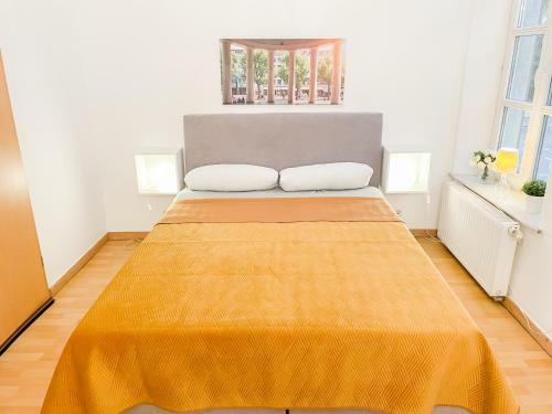 Apartamento Maison Exclusive