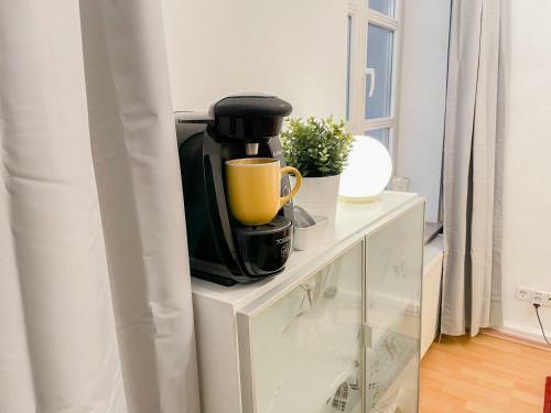 Apartamento Maison Exclusive