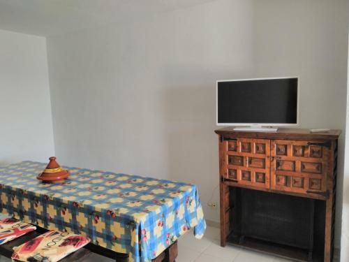 Apartamento Alpen 1 Rayo de Sol