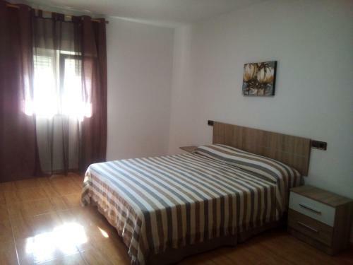 Apartamento Llandells