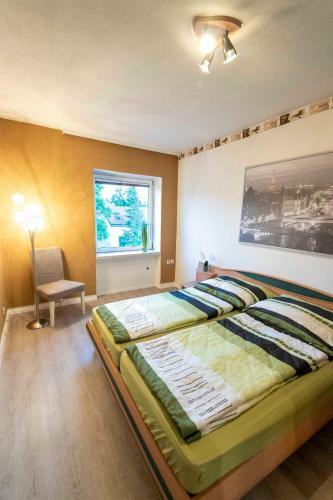 Apartamento Casa Lauda In Bad Voeslau
