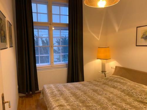 Apartamento Villa Pazelt Top3