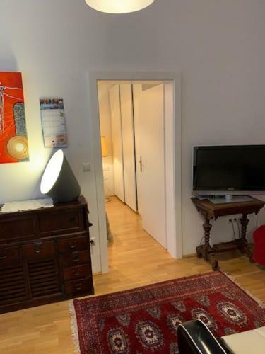 Apartamento Villa Pazelt Top3