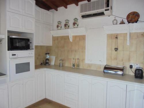 Village House Limassol