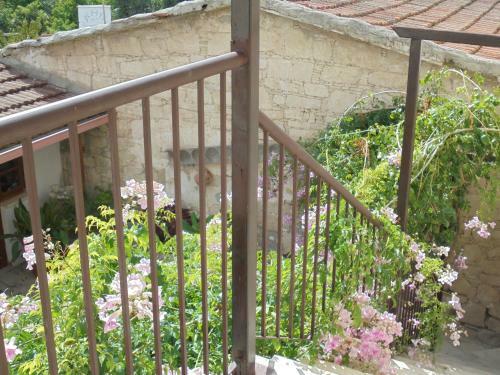 Village House Limassol