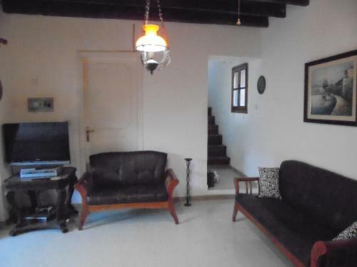 Village House Limassol