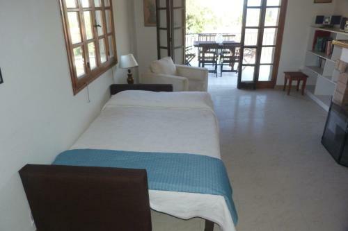 Village House Limassol