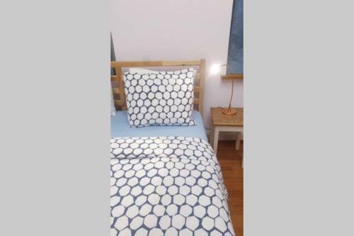 Apartamento Gardenview Studio Basel